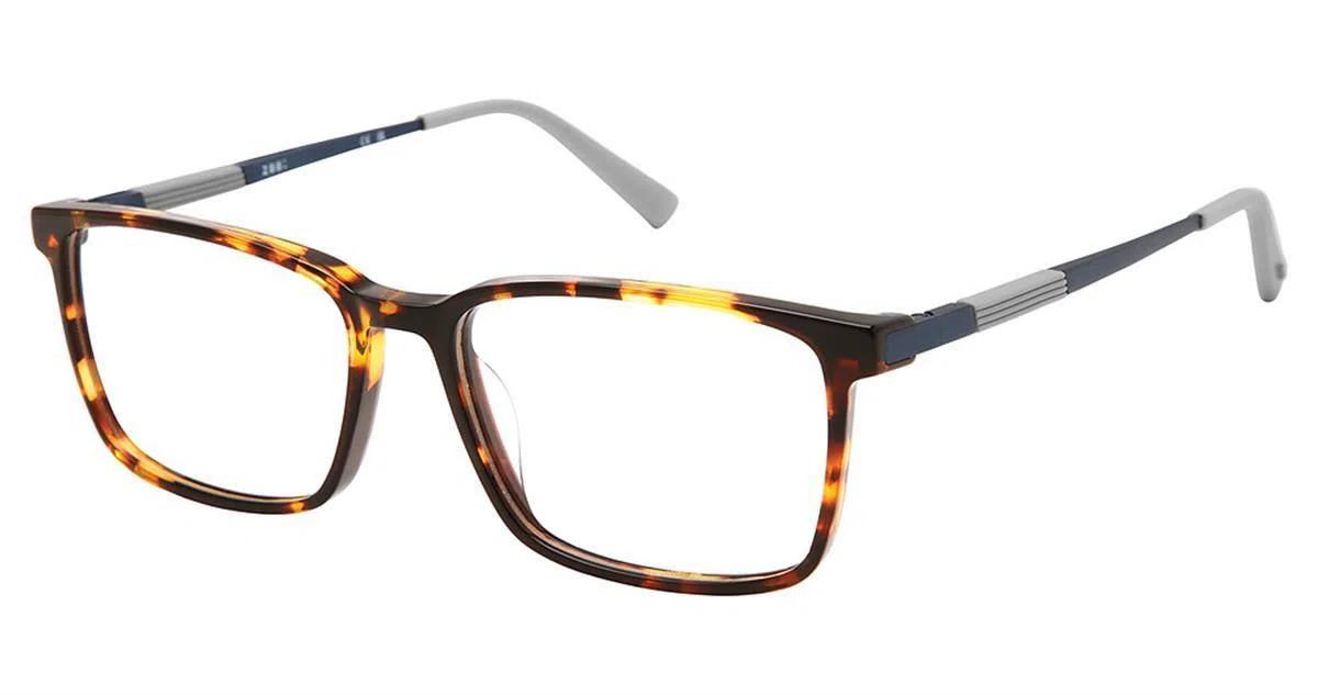 2BB BBMARSHALL Eyeglasses - view 3